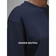 ID.222 Crew FullGadgets.com