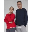 ID.222 Crew FullGadgets.com