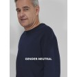 ID.222 Crew FullGadgets.com