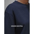 ID.222 Crew FullGadgets.com