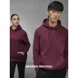 ID.223 Hoodie FullGadgets.com