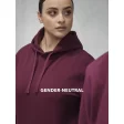 ID.223 Hoodie FullGadgets.com