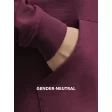 ID.223 Hoodie FullGadgets.com