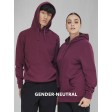 ID.223 Hoodie FullGadgets.com