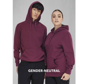 ID.223 Hoodie FullGadgets.com