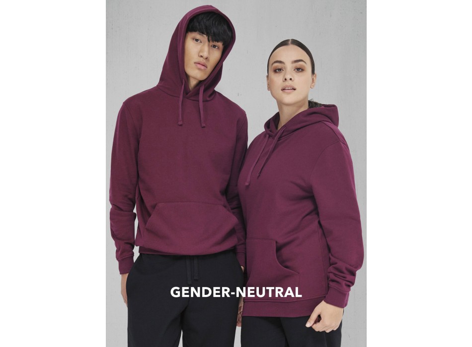 ID.223 Hoodie FullGadgets.com