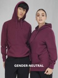 B&C ID.223 Hoodie