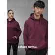 ID.223 Hoodie FullGadgets.com