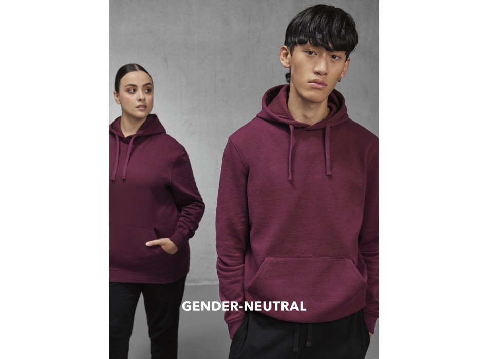 ID.223 Hoodie FullGadgets.com