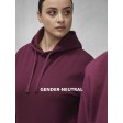 ID.223 Hoodie FullGadgets.com