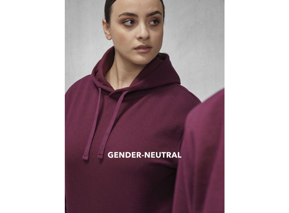 ID.223 Hoodie FullGadgets.com