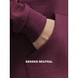 ID.223 Hoodie FullGadgets.com