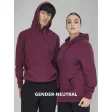ID.223 Hoodie FullGadgets.com