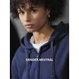 ID.224 Zip Hood FullGadgets.com