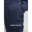ID.224 Zip Hood FullGadgets.com
