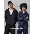 ID.224 Zip Hood FullGadgets.com