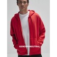 ID.224 Zip Hood FullGadgets.com