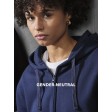 ID.224 Zip Hood FullGadgets.com