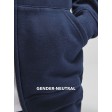 ID.224 Zip Hood FullGadgets.com