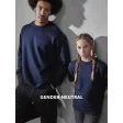 ID.332 Crew FullGadgets.com