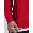 ID.332 Crew FullGadgets.com