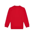 ID.332 Crew /Kids FullGadgets.com
