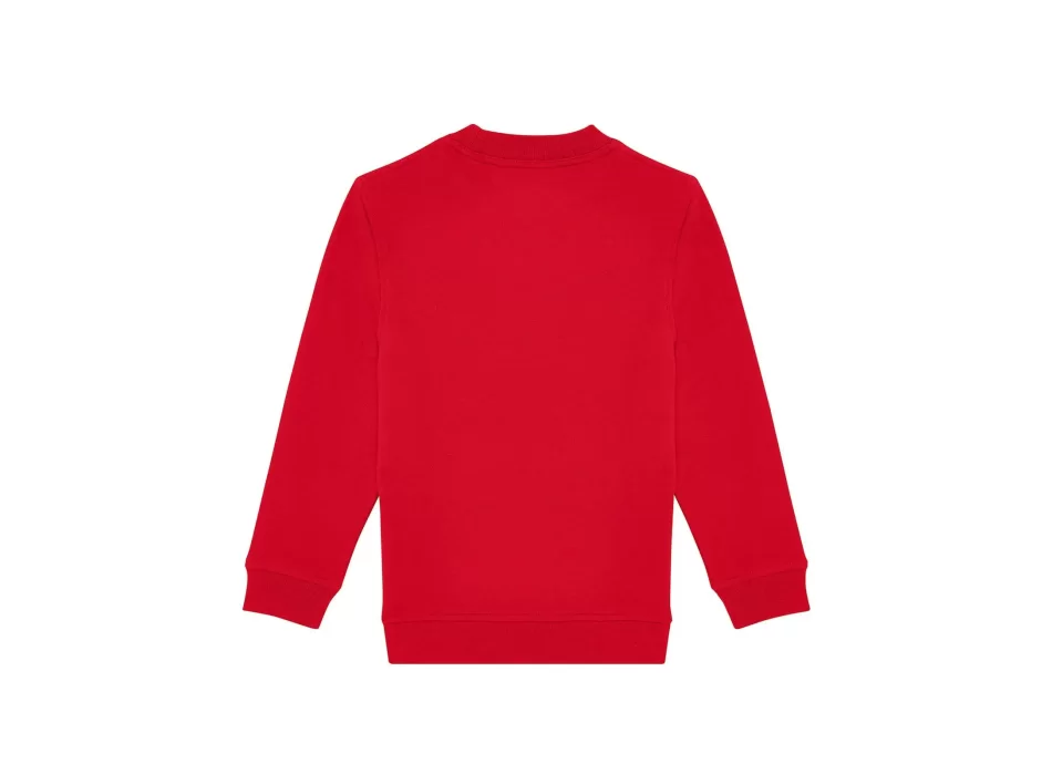 ID.332 Crew /Kids FullGadgets.com