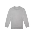 ID.332 Crew /Kids FullGadgets.com