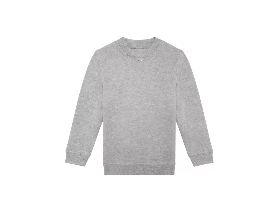 ID.332 Crew /Kids FullGadgets.com