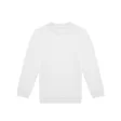 ID.332 Crew /Kids FullGadgets.com