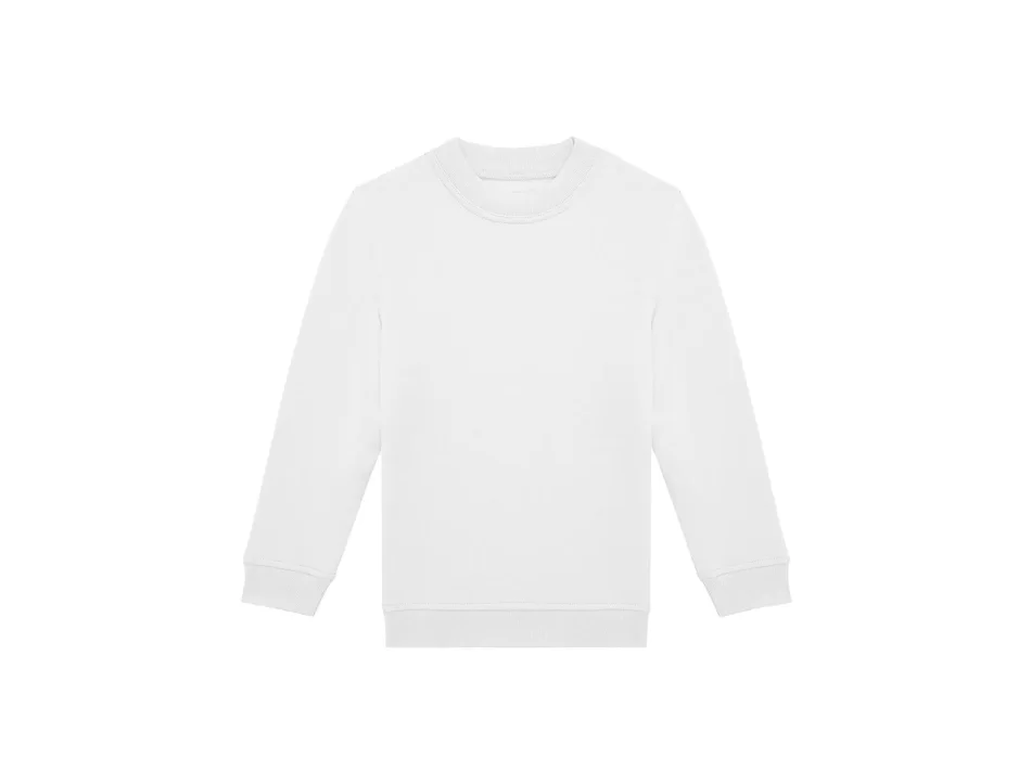 ID.332 Crew /Kids FullGadgets.com