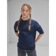 ID.332 Crew /Kids FullGadgets.com