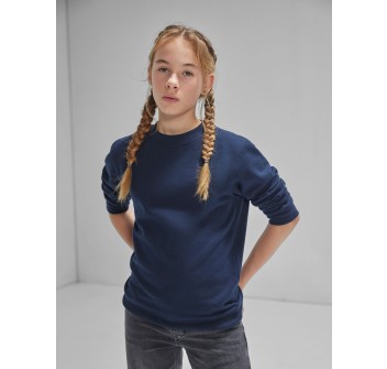 ID.332 Crew /Kids FullGadgets.com