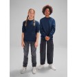 ID.332 Crew /Kids FullGadgets.com