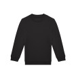 ID.332 Crew /Kids FullGadgets.com