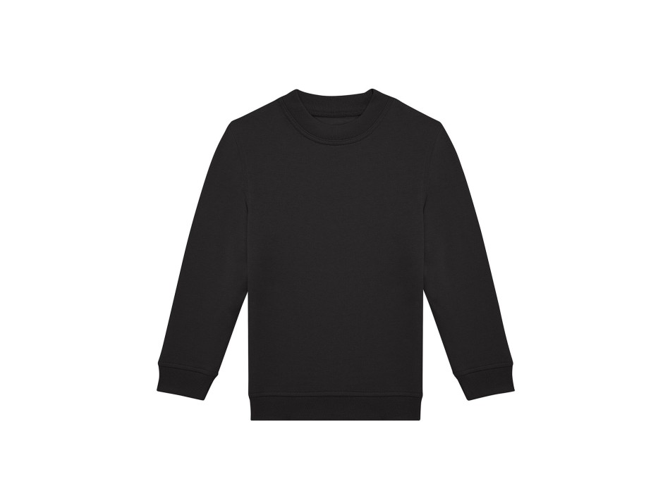 ID.332 Crew /Kids FullGadgets.com