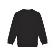 ID.332 Crew /Kids FullGadgets.com