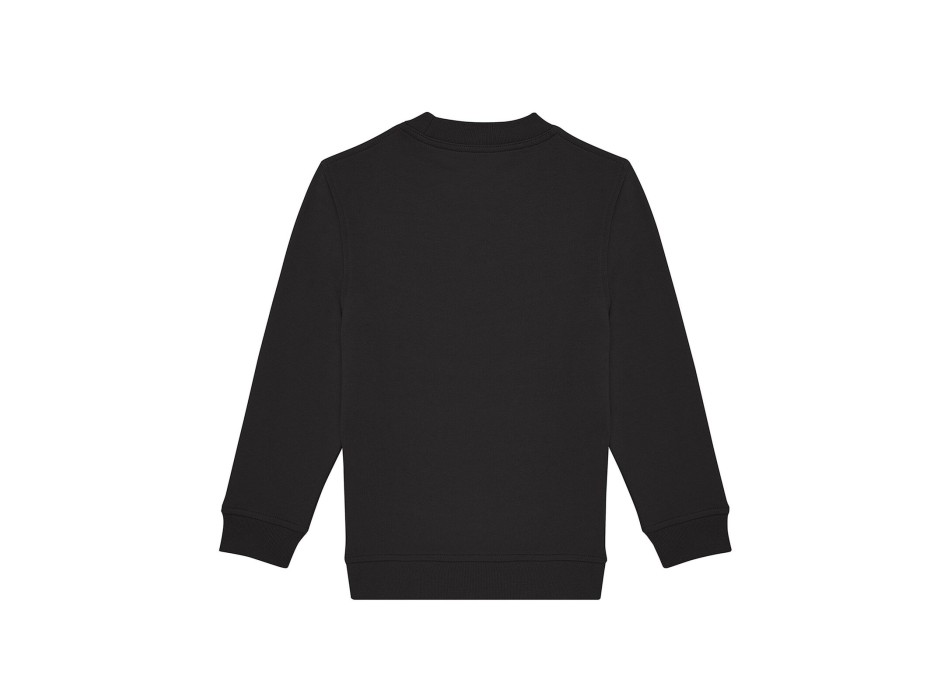 ID.332 Crew /Kids FullGadgets.com