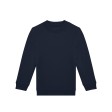 ID.332 Crew /Kids FullGadgets.com