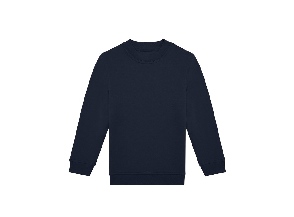 ID.332 Crew /Kids FullGadgets.com