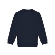 ID.332 Crew /Kids FullGadgets.com
