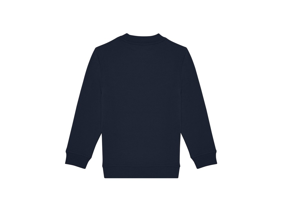 ID.332 Crew /Kids FullGadgets.com