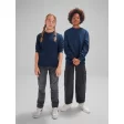 ID.332 Crew /Kids FullGadgets.com