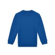 ID.332 Crew /Kids FullGadgets.com