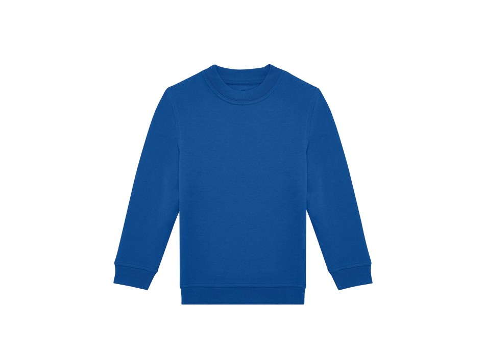 ID.332 Crew /Kids FullGadgets.com