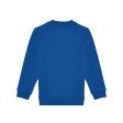 ID.332 Crew /Kids FullGadgets.com
