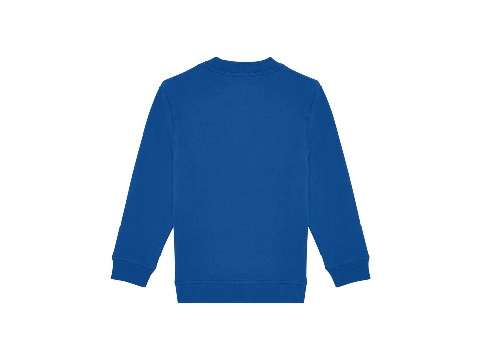ID.332 Crew /Kids FullGadgets.com