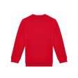 ID.332 Crew /Kids FullGadgets.com