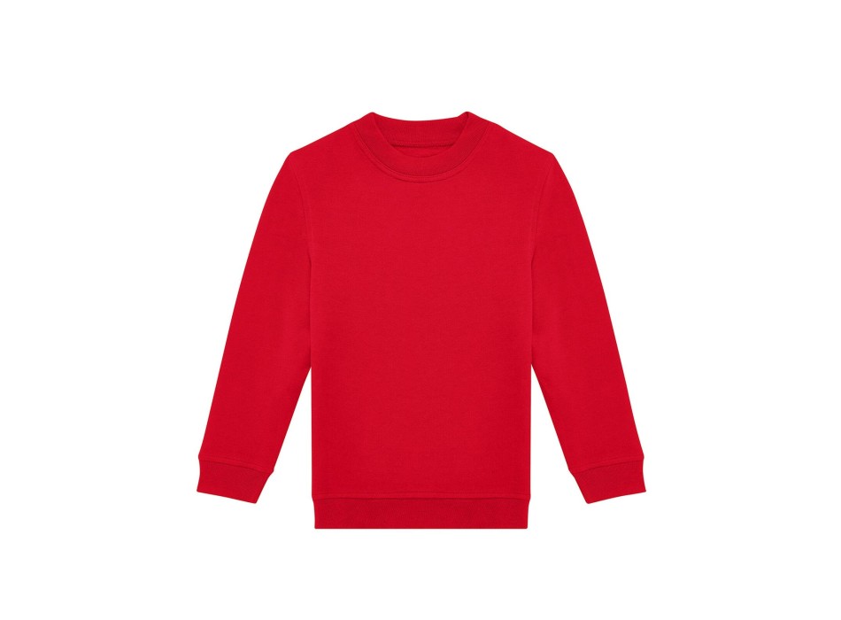 ID.332 Crew /Kids FullGadgets.com