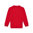 ID.332 Crew /Kids FullGadgets.com